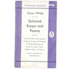 purple-oscar-wilde-vintage-book-country-house-library