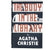 Agatha Christie's The Body in the Library