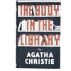 black-body-agatha-christie-crime-vintage-book-country-house-library