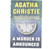 blue-murder-agatha-christie-crime-vintage-book-country-house-library