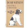 brown-dog-agatha-christie-crime-vintage-book-country-house-library
