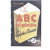abc-murders-agatha-christie-crime-vintage-book-country-house-library