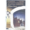 murder-mews-agatha-christie-crime-vintage-book-country-house-library (1)