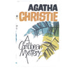 white-caribbean-agatha-christie-crime-vintage-book-country-house-library