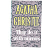 mirrors-agatha-christie-crime-vintage-book-country-house-library