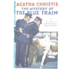 agatha-christie-blue-vintage-book-country-house-libraryc