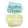 agatha-christie-white-vintage-book-country-house-library