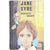 charlotte-bronte-jane-eyre-vintage-book-country-house-library