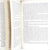 charlotte-bronte-jane-eyre-vintage-book-country-house-library