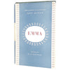 jane-austen-emma-blue-vintage-book-country-house-library