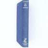 dostoyevsky-blue-vintage-book-country-house-library