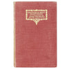 red-jane-austen-vintage-book-country-house-library