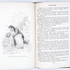 Jane Austen's Northanger Abbey & Persuasion, illustrated 1919
