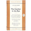 jd-salinger-orange-penguin-catcher-rye-vintage-book-country-house-library