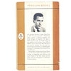 J. D. Salinger's The Catcher in the Rye 1958-62