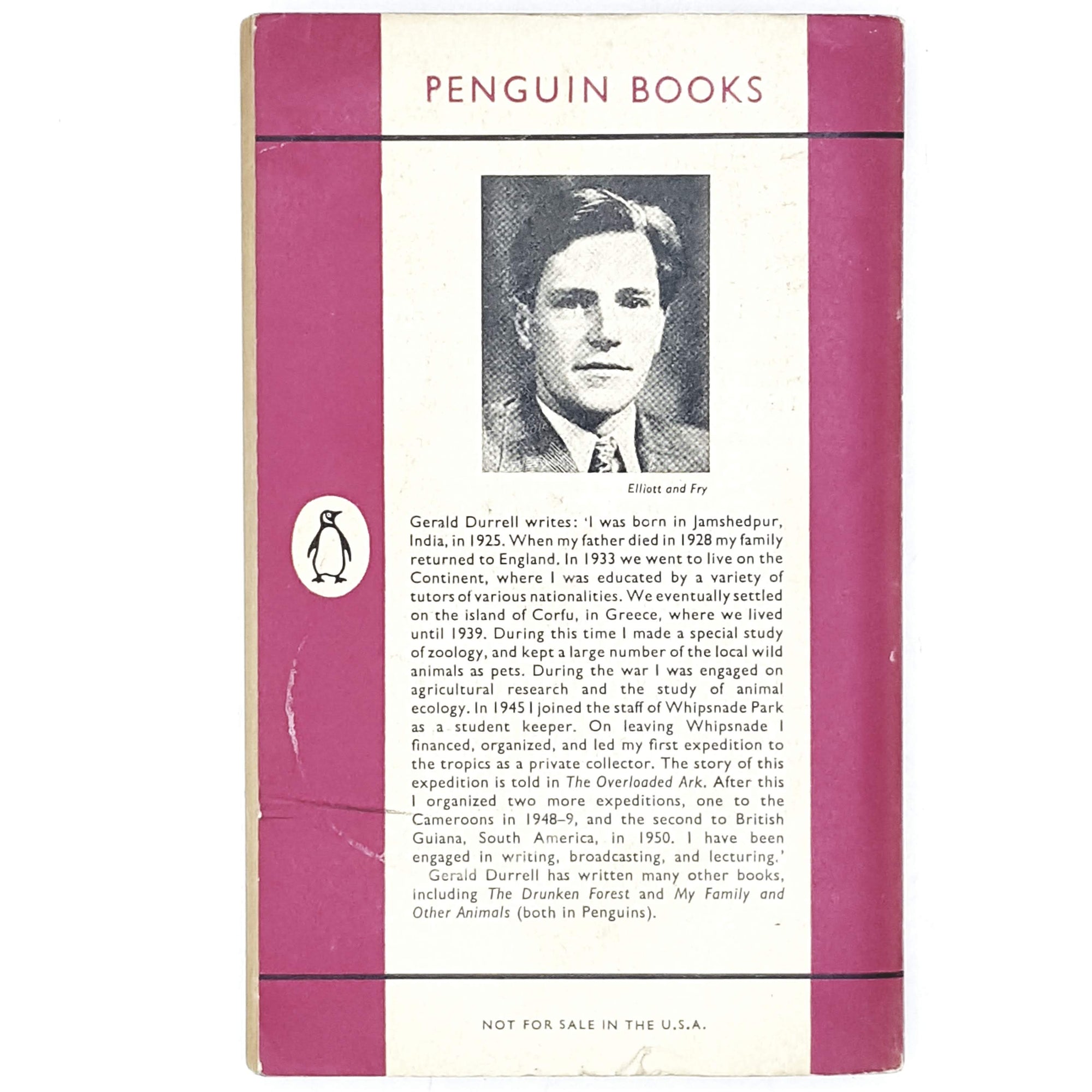 pink-penguin-gerald-durrell-vintage-book-country-house-library (1)