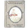 grey-water-babies-vintage-country-house-library