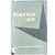 catch-22-joseph-heller-vintage-country-house-library