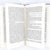 catch-22-joseph-heller-vintage-country-house-library
