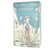 green-illustrated-flower-fairies-vintage-country-house-library