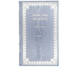 blue-jane-austen-pride-vintage-country-house-library
