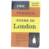 london-vintage-penguin-country-house-library