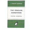 green-handyman-vintage-penguin-country-house-library