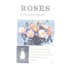 roses-vintage-penguin-country-house-library