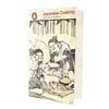 japanese-cooking-vintage-penguin-country-house-library