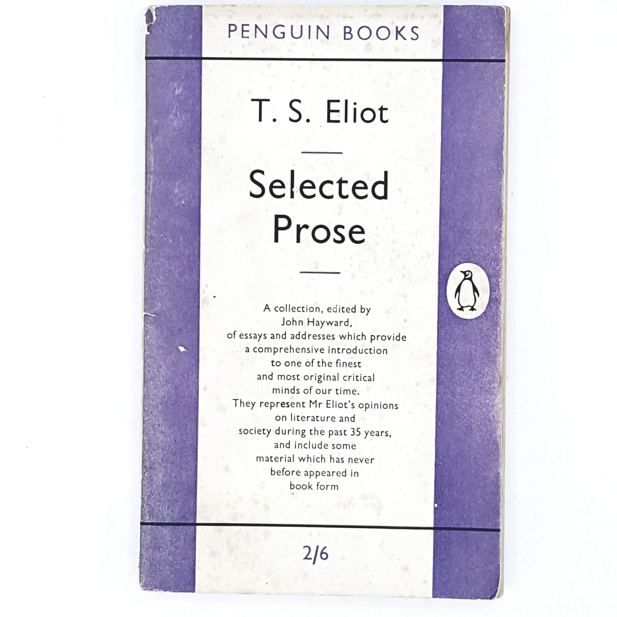 ts-eliot-purple-vintage-penguin-country-house-library