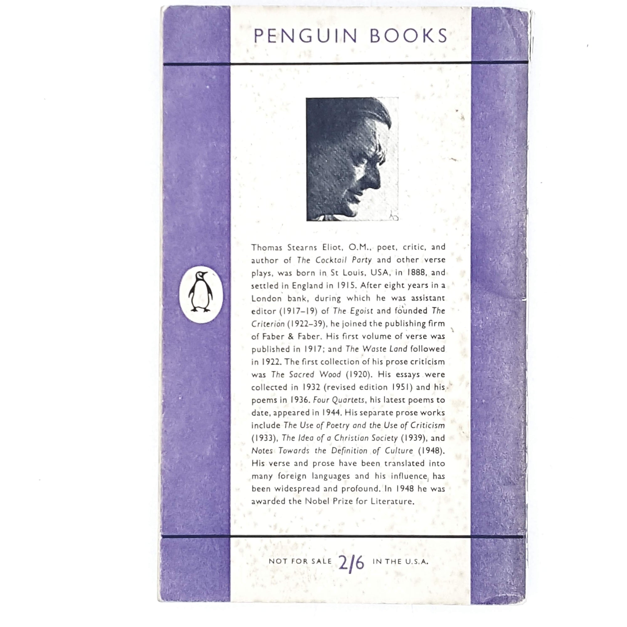 ts-eliot-purple-vintage-penguin-country-house-library