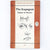 orange-daphne-du-maurier-vintage-penguin-country-house-library