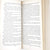 orange-daphne-du-maurier-vintage-penguin-country-house-library