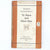 ernest-hemingway-orange-vintage-penguin-country-house-library