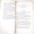 ernest-hemingway-orange-vintage-penguin-country-house-library