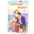 brown-old-rare-emily-vintage-country-house-library-classics-wuthering-heights-books-thrift-bronte-collection-red-