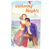 Wuthering Heights and Life of the Brontes Collection