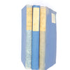 jmbarrie-classics-blue-rare-vintage-books-country-house-library-thrift-plays-collection-old-collection-