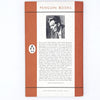 Aldous Huxley's Brave New World 1950s