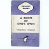 purple-virginia-woolf-room-vintage-penguin-country-house-library