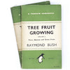 Collection Penguin Handbook Tree Fruit Growing set 1946 - 1949