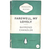 green-raymond-chandler-crime-vintage-penguin-country-house-library
