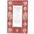red-handbook-vintage-penguin-country-house-library
