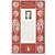 red-handbook-vintage-penguin-country-house-library