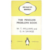 yellow-vintage-penguin-country-house-library
