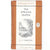 orange-cs-forester-african-queen-vintage-penguin-country-house-library