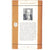 orange-cs-forester-african-queen-vintage-penguin-country-house-library