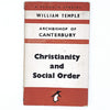 christianity-red-special-vintage-penguin-country-house-library