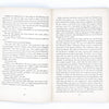First Edition Verdict of Twelve by Raymond Postgate 1949