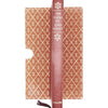 red-poetry-john-keats-vintage-book-country-house-library